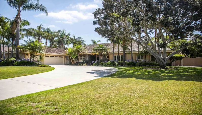 A Better Chance Recovery LLC