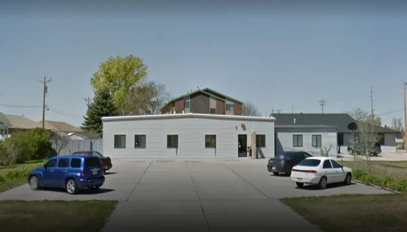 Acadiana Area Human Services District