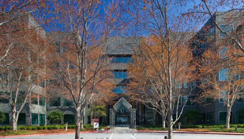 Caron Treatment Centers