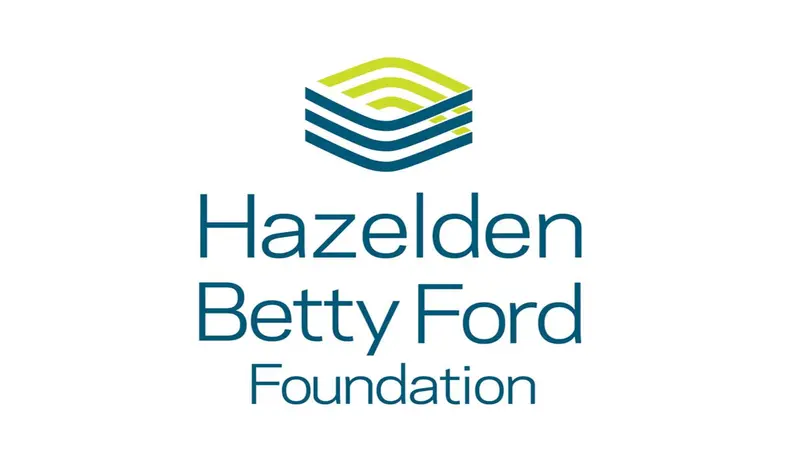 Hazelden Betty Ford Foundation - Center City